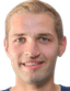 Marten-Heiko Schmidt player photo