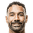 Sean Klaiber player photo