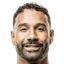 Sean Klaiber player photo