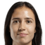 Maritza Maldonado player photo