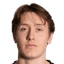 Tord Flolid player photo