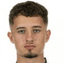 K. Bauer player photo