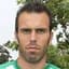 Pedro Queiros player photo