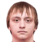 Artem Galjak player photo