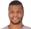 Roberto Daniel da Silva·Patrick player photo