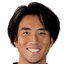 Ryo Toyama player photo
