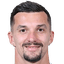 Jordy Croux player photo
