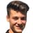 Gal Kurez player photo