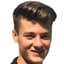 Gal Kurez player photo