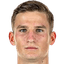 Dennis-Adam·Gorka player photo