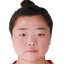 Wang Xuan player photo