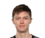 A. Mikulko player photo