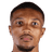 Jean-Philippe Gbamin player photo