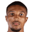 Jean-Philippe Gbamin player photo