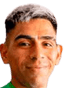 E. Fernández player photo