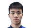Xiao Zhiren player photo