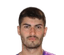 Stefan Jonovic player photo