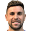 Nicolas Delmonte player photo