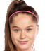 liisa tuomi player photo