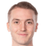 Albin Ekström player photo