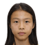 Li Kexin player photo