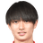 Rei Kihara player photo
