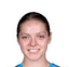 A. Keane player photo