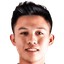 Vinh Nguyen Hoang player photo