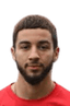 Luke·Robinson player photo