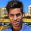Hugo Silva player photo
