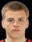 Vladislav Varaksa player photo