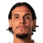 Gustavo Gómez player photo