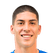 Ethyan Jesús González Morales player photo