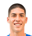 E.González player photo