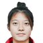 Feng Yuqing player photo