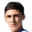 Benjamín Bosch player photo