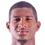 Luis Cassiani player photo