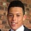 Myles Boney player photo