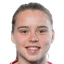 Emma Snerle player photo