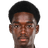 Amario Cozier-Duberry player photo
