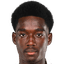 Amario Cozier-Duberry player photo
