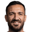 A.Maâloul player photo