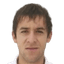 Gonzalo Andrés Santelices Gallegos player photo