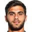 İlker Karakaş player photo