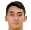 Aydos·Kumarov player photo