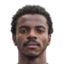 Emmanuel Danso player photo