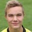 Milan Kadlec player photo