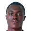 D.Kamagate player photo