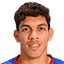 Paulo Baya player photo