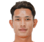 Anurak Mungdee player photo